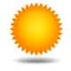 <span>Dobra pogoda</span>